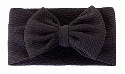 Croci Sjerp Love Bow 17,5 x 10 cm