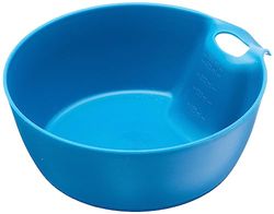 McKINLEY Pp Bowl Blue Dark One Size