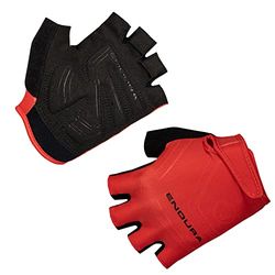 Endura Dames Wms Xtract Mitt Handschoenen, Granaatappel, XL