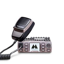 Midland C1313 Rádio CB