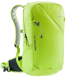 deuter Freerider Lite 20 Mochila de esquí de montaña