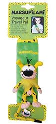 Jemini 022801 MARSUPILAMI Voyageur gordelkussen voor kinderen