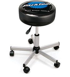 Park Tool barkruk STL-2 met wielen, 4510369