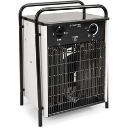 TROTEC Elektrische kachel TDS 100