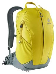 deuter Unisex Ac Lite 17 vandringsryggsäck