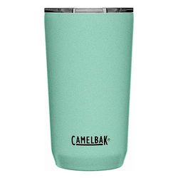 CAMELBAK Horizon Stainless Steel Vacuum Insulated Drinks Tumbler - Coastal - 16oz - 500ml