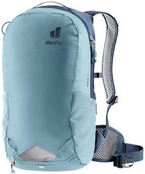 deuter race 12 fietsrugzak