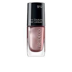 Artdeco Vernis à Ongles avec Effet Vinyle Brillant Unique/Une Finition Parfaite 912 English 10 ml