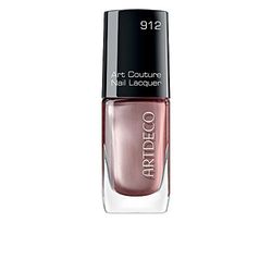 Art Couture Nail Lacquer 912-English Lady 10 Ml