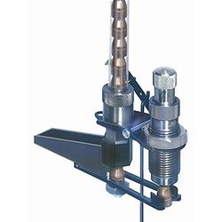 Lee Precision 90897 kit coloca munitie kaliber 40 tot 44, meerkleurig, eenheidsmaat