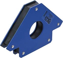BGS 3009 | Powerful Magnetic Holder