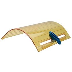 HABITRAIL Puerta de Repuesto, Classic, 62827