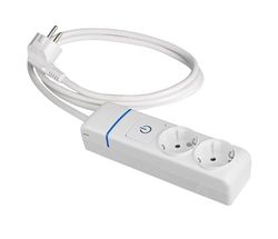 Multi-Basis 2T C/Kabel C/INTER 1,5 m ION