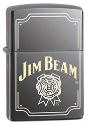 Zippo windproof lighter