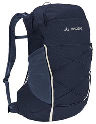 VAUDE Women's Agile Air 18 Mochilas, Eclipse, Talla única Mujeres