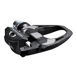 SHIMANO Pdr9100 Pièces de vélo Unisexe, Standard, Taille Unique