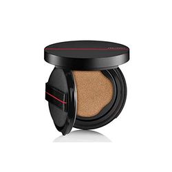 Shiseido Synchro Skin Self Refreshing Cushion Compact 210 13 Gr - 13 gr