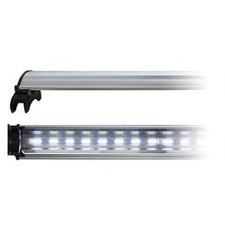 ICA CLD30S COB LED-lamp met wit licht