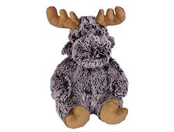 Nobby 50360 - Alce de Peluche