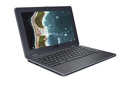 Asus Chromebook FLIP C213NA-BU0033 Notebook