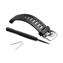 Garmin 010-11251-07 Extension de bracelet pour Forerunner 610