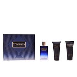 Roberto Torretta Absoluto Lotto Set Regalo - 500 G