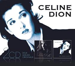 D'eux/D'elles