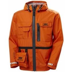 Helly Hansen Unisex Heritage regenjas Unisex regenjas