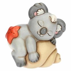THUN Koala Sydney ceramiczna rozgwiazda średni