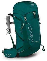 Osprey Tempest 30 dam vandringspaket