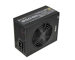 Evga 519336 Power Pack Black Black Gq