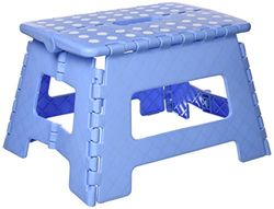 Draper 19258 - Banqueta dobrável