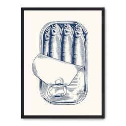 Cuadro sardines_FASE5