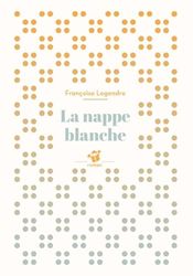 La nappe blanche