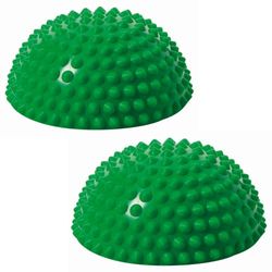 TOGU Senso® Balance-Egel XL, 18 cm, set van 2