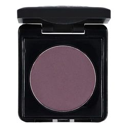 Eyeshadow - 438 Make-Up Studio for Women 0.11 oz Eye Shadow