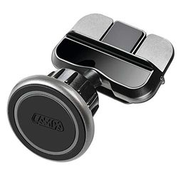 Lampa 72544 Magneto CD, Porta Telefono Magnetico