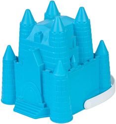 Wdk Partner - Sand Slot Form, 4031, slumpmässig