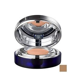 LA PRAIRIE SKIN CAVIAR ESSENCE-IN-FOUNDATION SPF25 BASE DE MAQUILLAJE SATIN NUDE 2x15ML