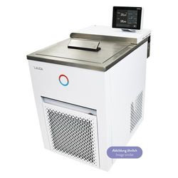 Lauda PRO RP 2090 C Koude-warm-badthermostaat, 230 V, 50 Hz