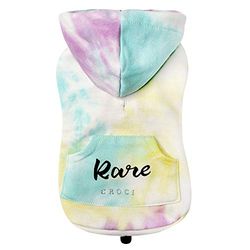 Croci Sudadera Rare 30 cm - 22 g