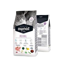 Cotecnica Maxima Medium Light Alimento per Cani – 3000 gr