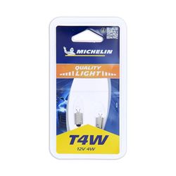 MICHELIN 2 T4W 12 V