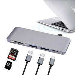 KONGXIPHUNBS For iPhone y iPad y iPod y la mayoría de los teléfonos Inteligentes Android y PC