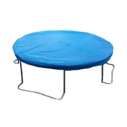Ultega Trampoline regenhoes, 4,3 m