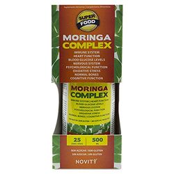 Moringa Complex - 500 ml