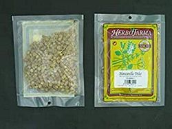 Manzanilla Dulce Herbofarma Sobre 30 Grs