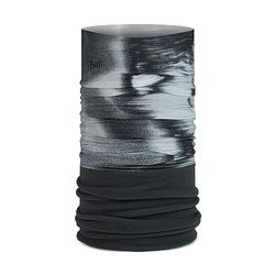 Buff Cache-cou Polar Adultes unisexes