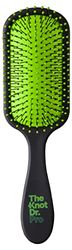 THE KNOT DR. - El Cepillo Pro - Pomelo