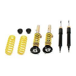 ST 18280803 Coilover Kit